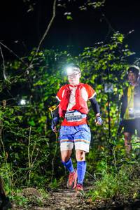 BIB: 
                            <button type="button" onclick="openModal(19381554)" class="btn btn-primary btn-sm float-right btn-popup" data-toggle="modal" data-target=".modal-high-quality">
                        <i class="fas fa-shopping-cart"></i> Add to Cart
                    </button>
                                            <button type="button" onclick="isThisMe(19381554, true)" class="btn btn-success btn-sm float-right btn-popup btn-isme hidden" data-toggle="tooltip" data-placement="bottom" title="นี่คือรูปของคุณใช่ไหม คลิกที่นี่เพื่อเอาเข้าอัลบั้ม">
                        <i class="fas fa-plus"></i> Add to album
                    </button>
                    <button type="button" onclick="isThisMe(19381554, false)" class="btn btn-warning btn-sm float-right btn-popup btn-isnotme hidden">
                        <i class="fas fa-ban"></i> Remove from album
                    </button>